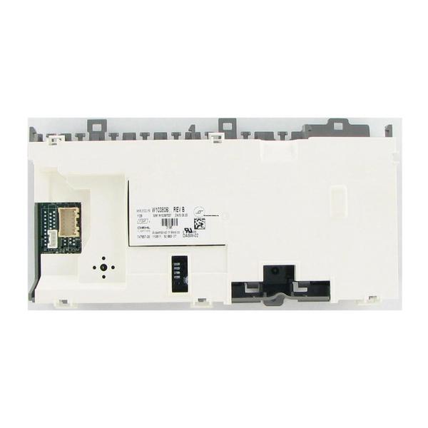 WHIRLPOOL WPW10380685 DISHWASHER ELECTRONIC CONTROL BOARD (GENUINE OEM PART) - Parts Solution Group