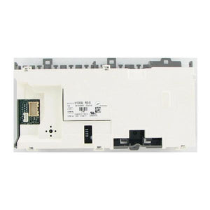 WHIRLPOOL WPW10380685 DISHWASHER ELECTRONIC CONTROL BOARD (GENUINE OEM PART)