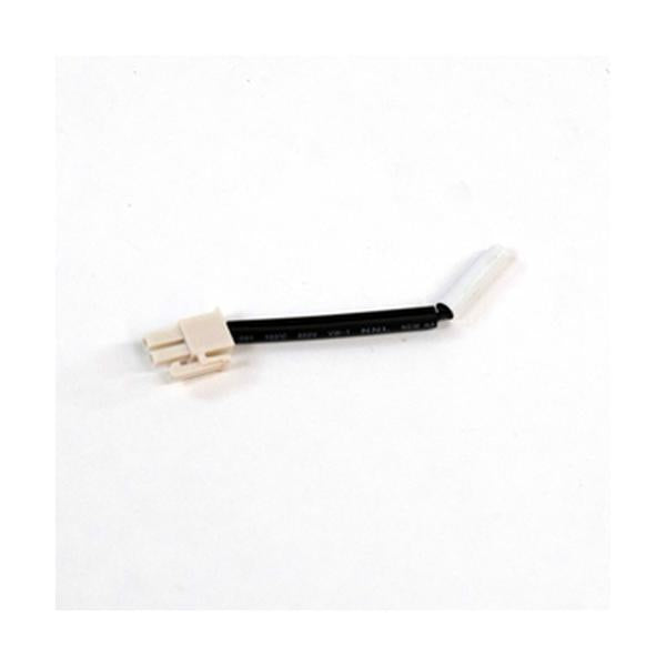 WHIRLPOOL WPW10384183 REFRIGERATOR TEMPERATURE SENSOR (GENUINE OEM PART) - Parts Solution Group