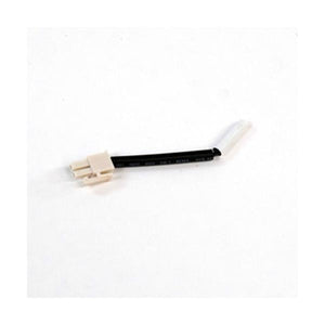 WHIRLPOOL WPW10384183 REFRIGERATOR TEMPERATURE SENSOR (GENUINE OEM PART)