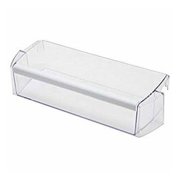 WHIRLPOOL WPW10385897 REFRIGERATOR DAIRY BIN COVER (GENUINE OEM PART) - Parts Solution Group