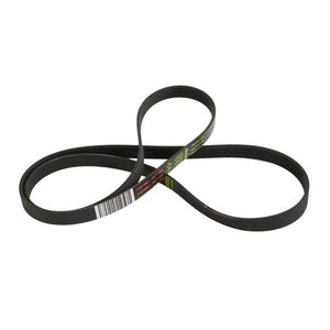 WHIRLPOOL WPW10388414 WASHER DRIVE BELT (GENUINE OEM PART)