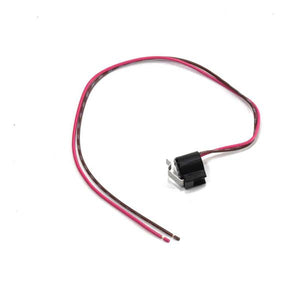 WHIRLPOOL WPW10392132 REFRIGERATOR DEFROST BI-METAL THERMOSTAT (GENUINE OEM PART)