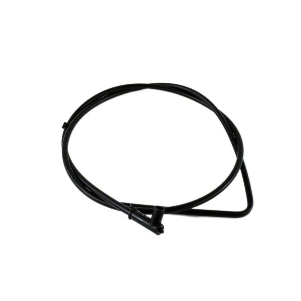 WHIRLPOOL WPW10397435 REFRIGERATOR WATER TUBING (GENUINE OEM PART) - Parts Solution Group