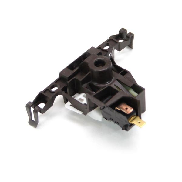 WHIRLPOOL WPW10404412 DISHWASHER DOOR LATCH (GENUINE OEM PART) - Parts Solution Group