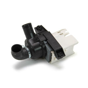 WHIRLPOOL WPW10409079 WASHER DRAIN PUMP (GENUINE OEM PART)