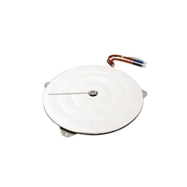 WHIRLPOOL WPW10410578 RANGE INDUCTION COIL (GENUINE OEM PART) - Parts Solution Group