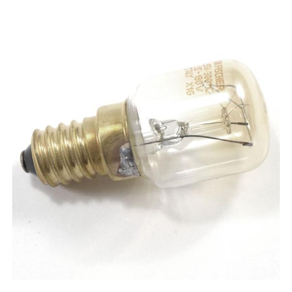 WHIRLPOOL WPW10412711 WALL OVEN LIGHT BULB (GENUINE OEM PART) - Parts Solution Group