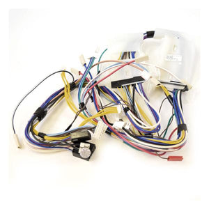 WHIRLPOOL WPW10413099 DISHWASHER WIRE HARNESS (GENUINE OEM PART)