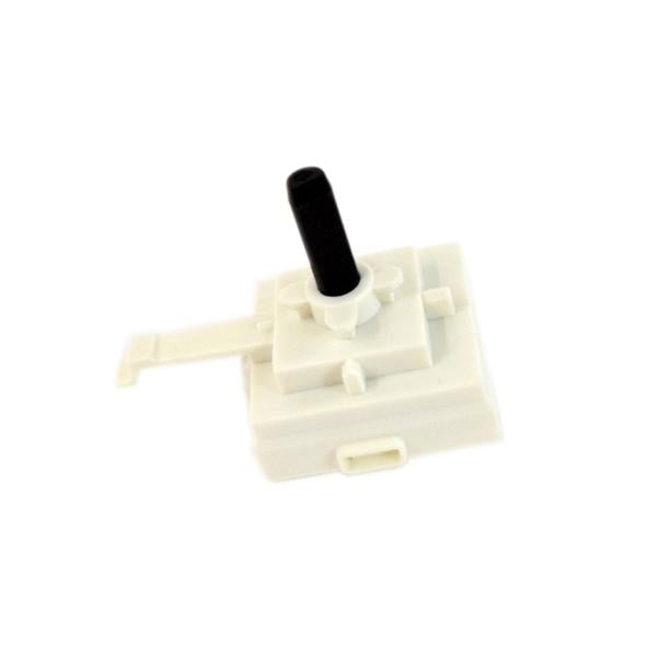 WHIRLPOOL WPW10414398 WASHER WATER-LEVEL SELECTOR SWITCH (GENUINE OEM PART) - Parts Solution Group