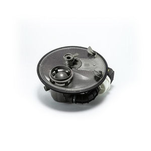 WHIRLPOOL WPW10418332 PUMP&MOTOR (GENUINE OEM PART)