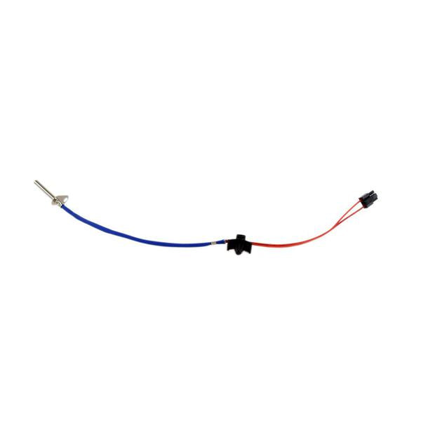 WHIRLPOOL WPW10419068 DRYER INLET THERMISTOR (GENUINE OEM PART) - Parts Solution Group