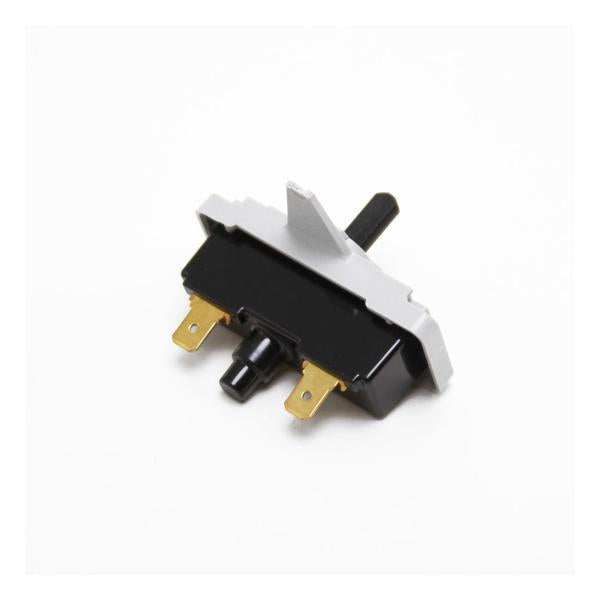 WHIRLPOOL WPW10420741 DRYER PUSH-TO-START SWITCH (GENUINE OEM PART) - Parts Solution Group