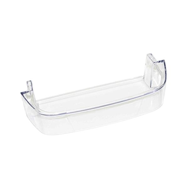 WHIRLPOOL WPW10430639 REFRIGERATOR DOOR BIN (GENUINE OEM PART) - Parts Solution Group