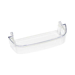 WHIRLPOOL WPW10430639 REFRIGERATOR DOOR BIN (GENUINE OEM PART)