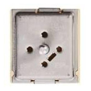 WHIRLPOOL WPW10434447 SWITCH-INF (GENUINE OEM PART)