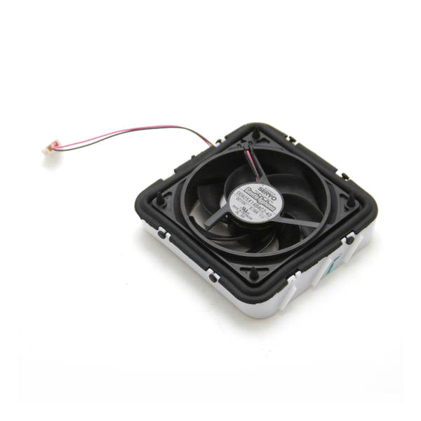 WHIRLPOOL WPW10439624 REFRIGERATOR EVAPORATOR FAN MOTOR (GENUINE OEM PART) - Parts Solution Group