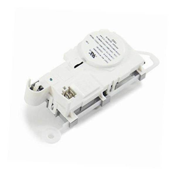 WHIRLPOOL WPW10443885 WASHER DOOR LOCK (GENUINE OEM PART) - Parts Solution Group