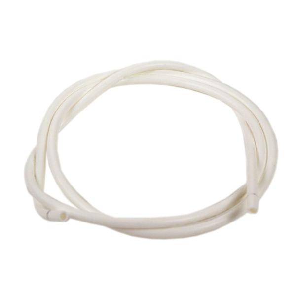 WHIRLPOOL WPW10444033 REFRIGERATOR WATER TUBING (GENUINE OEM PART) - Parts Solution Group