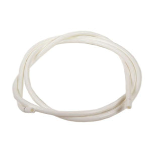 WHIRLPOOL WPW10444033 REFRIGERATOR WATER TUBING (GENUINE OEM PART)