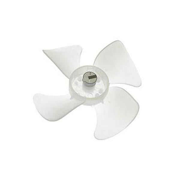 WHIRLPOOL WPW10445742 BLADE-FAN (GENUINE OEM PART) - Parts Solution Group