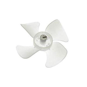 WHIRLPOOL WPW10445742 BLADE-FAN (GENUINE OEM PART)