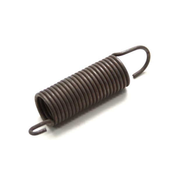 WHIRLPOOL WPW10446781 DRYER IDLER SPRING (GENUINE OEM PART) - Parts Solution Group