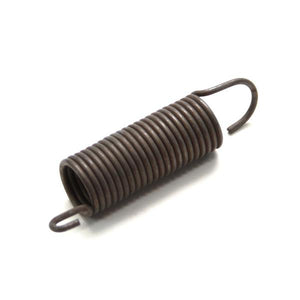 WHIRLPOOL WPW10446781 DRYER IDLER SPRING (GENUINE OEM PART)