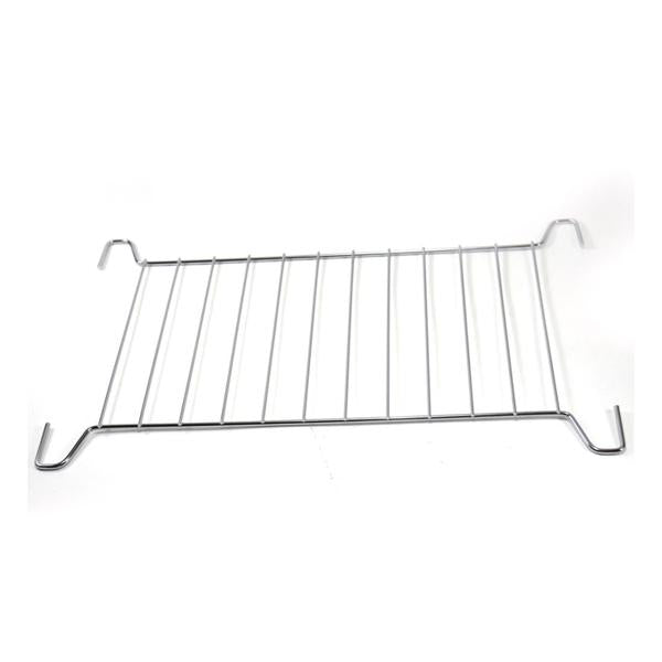 WHIRLPOOL WPW10447234 MICROWAVE METAL RACK (GENUINE OEM PART) - Parts Solution Group