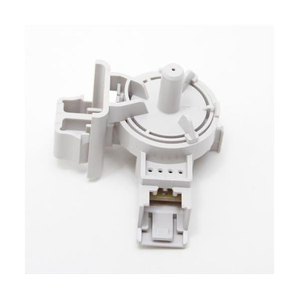 WHIRLPOOL WPW10448876 WASHER WATER-LEVEL PRESSURE SWITCH (GENUINE OEM PART) - Parts Solution Group