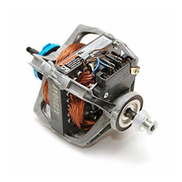 WHIRLPOOL WPW10448901 MOTOR-DRVE (GENUINE OEM PART) - Parts Solution Group