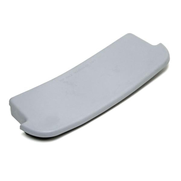 WHIRLPOOL WPW10450021 REFRIGERATOR DOOR BIN LINER (GENUINE OEM PART) - Parts Solution Group