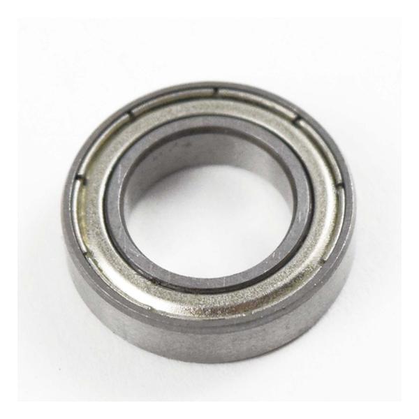 WHIRLPOOL WPW10451328 BEARING BALL (GENUINE OEM PART) - Parts Solution Group