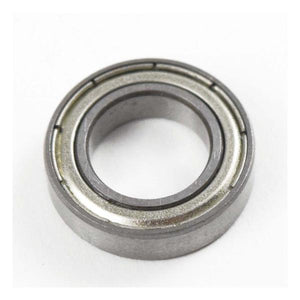 WHIRLPOOL WPW10451328 BEARING BALL (GENUINE OEM PART)