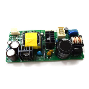 WHIRLPOOL WPW10453401 REFRIGERATOR POWER CONTROL BOARD (GENUINE OEM PART)