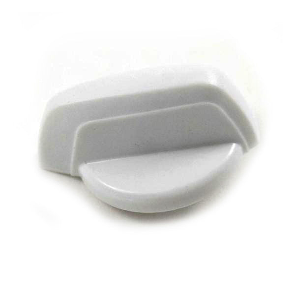 WHIRLPOOL WPW10453947 DRYER CONTROL KNOB (GENUINE OEM PART) - Parts Solution Group