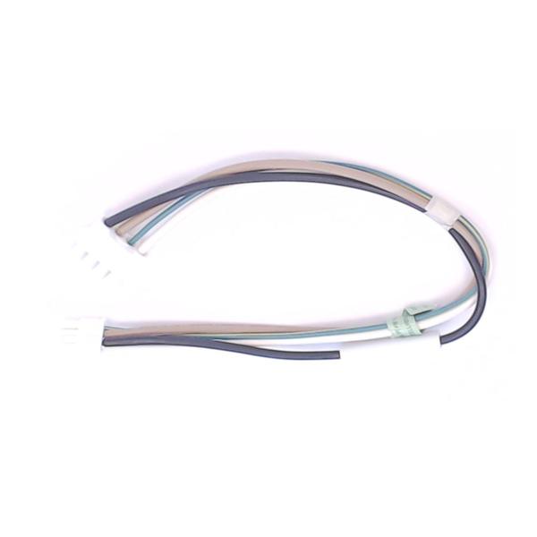 WHIRLPOOL WPW10458985 REFRIGERATOR WIRE HARNESS (GENUINE OEM PART) - Parts Solution Group