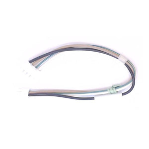 WHIRLPOOL WPW10458985 REFRIGERATOR WIRE HARNESS (GENUINE OEM PART)