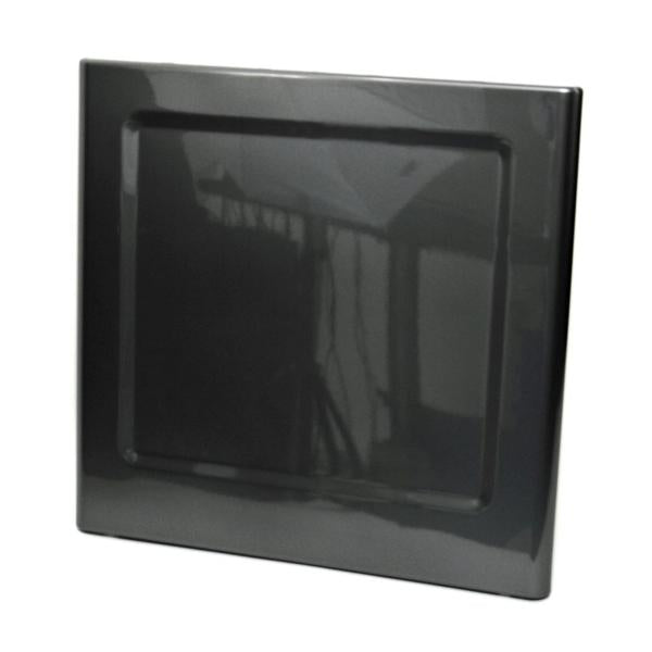 WHIRLPOOL WPW10460919 DRYER TOP PANEL (GENUINE OEM PART) - Parts Solution Group