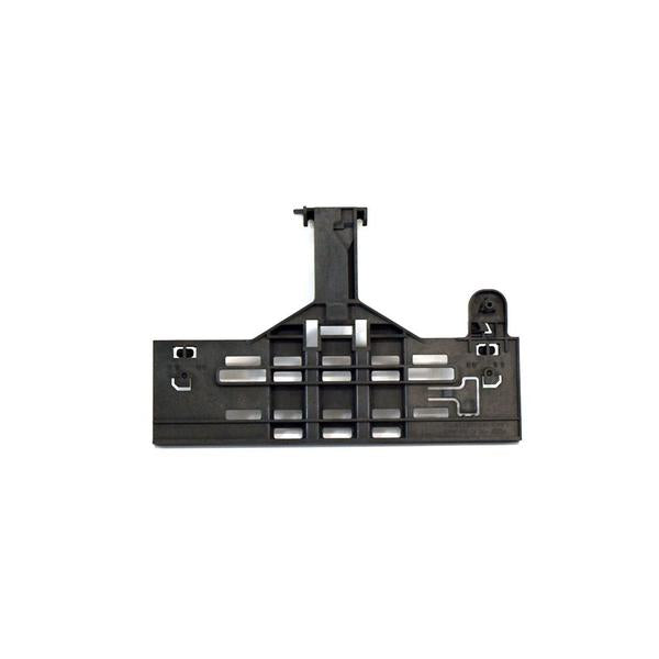 WHIRLPOOL WPW10462361 DISHWASHER DISHRACK ADJUSTER (GENUINE OEM PART) - Parts Solution Group