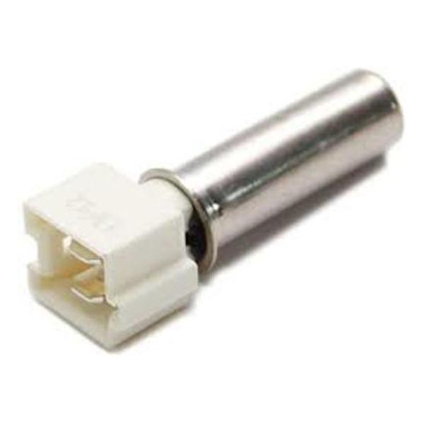 WHIRLPOOL WPW10467289 SENSOR (GENUINE OEM PART) - Parts Solution Group