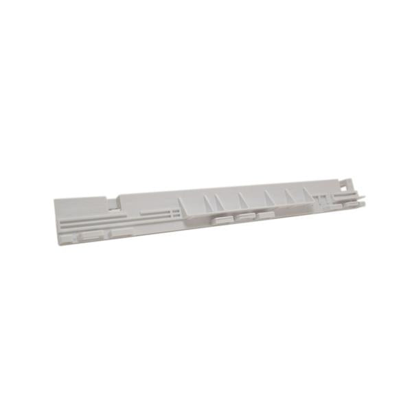 WHIRLPOOL WPW10468556 REFRIGERATOR DRAWER HANGER (GENUINE OEM PART) - Parts Solution Group