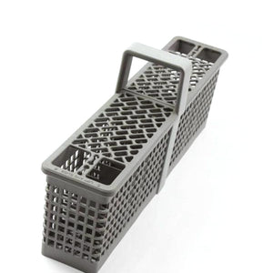 WHIRLPOOL WPW10473836 DISHWASHER WAR BASKET (GENUINE OEM PART)