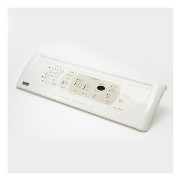 WHIRLPOOL WPW10475777 DISHWASHER CONTROL PANEL (GENUINE OEM PART) - Parts Solution Group