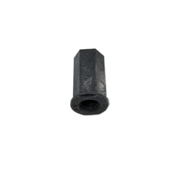 WHIRLPOOL WPW10477552 DISHWASHER HEATING ELEMENT NUT (GENUINE OEM PART) - Parts Solution Group