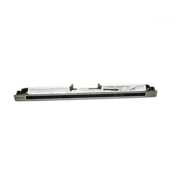 WHIRLPOOL WPW10481125 DISHWASHER CONTROL BOARD (GENUINE OEM PART) - Parts Solution Group