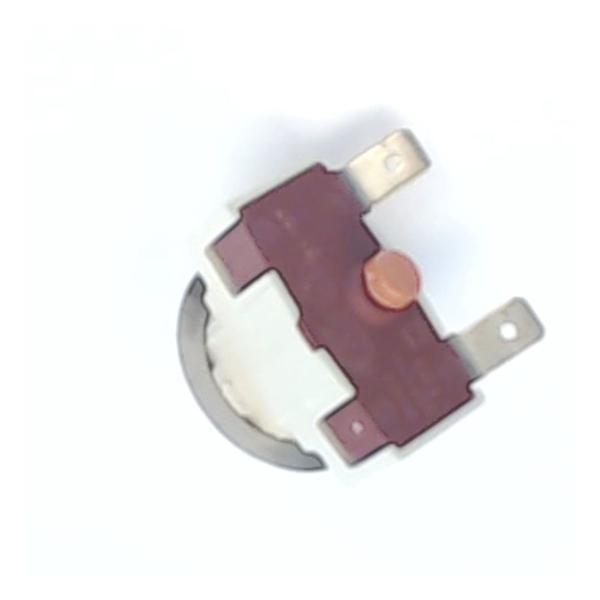 WHIRLPOOL WPW10483239 DRYER OPERATING THERMOSTAT (GENUINE OEM PART) - Parts Solution Group