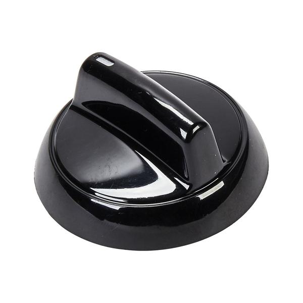 WHIRLPOOL WPW10483312 RANGE SURFACE BURNER KNOB (GENUINE OEM PART) - Parts Solution Group