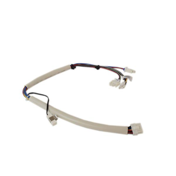 WHIRLPOOL WPW10485955 ICE MAKER PUMP WIRE HARNESS (GENUINE OEM PART) - Parts Solution Group