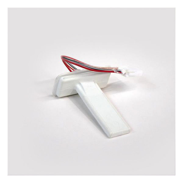 WHIRLPOOL WPW10485962 SENSOR (GENUINE OEM PART) - Parts Solution Group